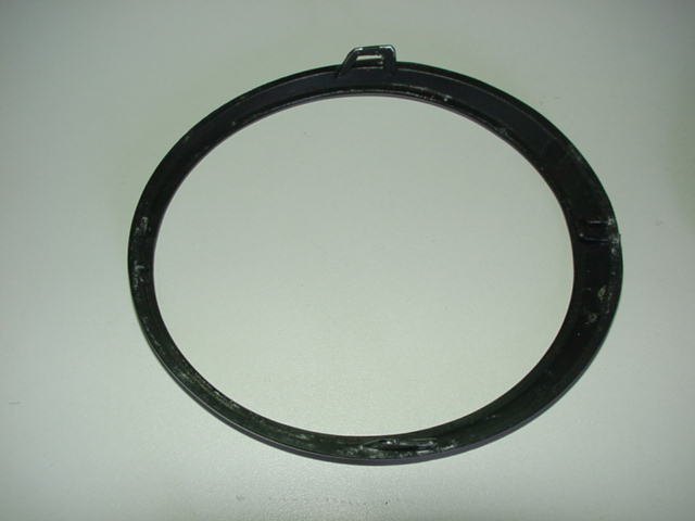 DSC04816.JPG